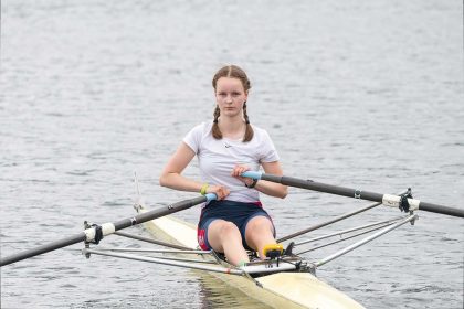 Maren Voezgen