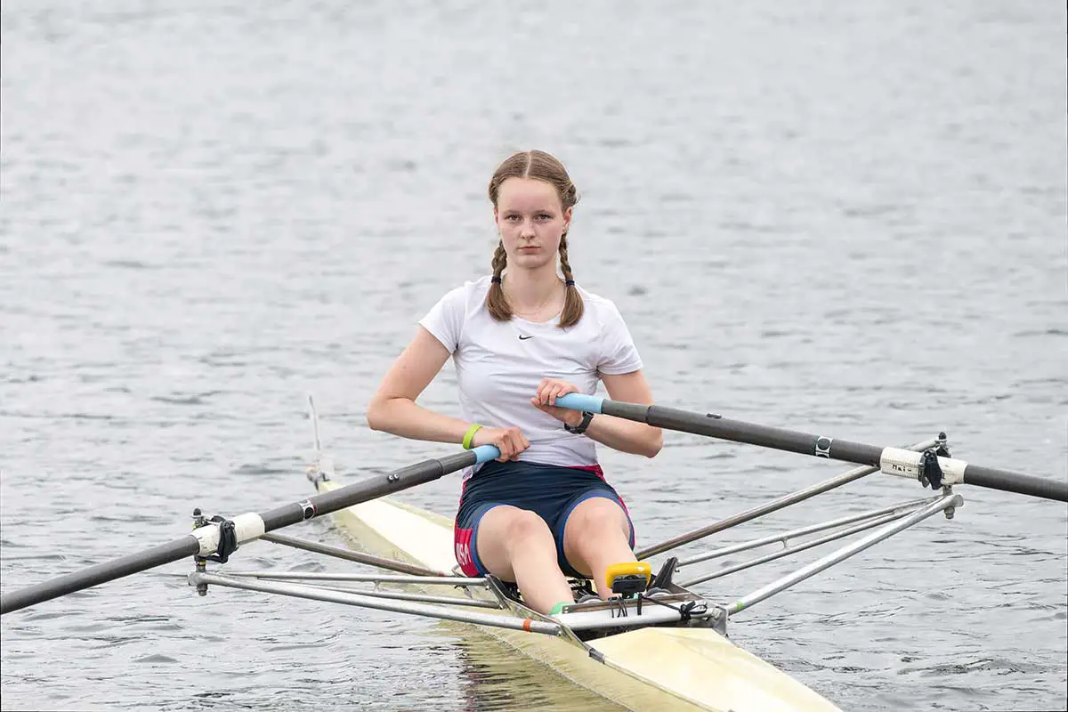 Maren Voezgen