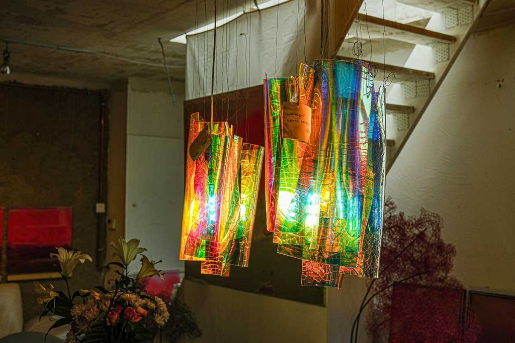 Offene Ateliers Unkel 10