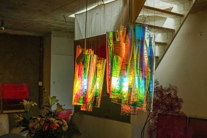 Offene Ateliers Unkel 10