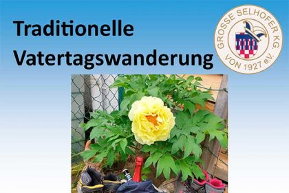 Plakat 2025