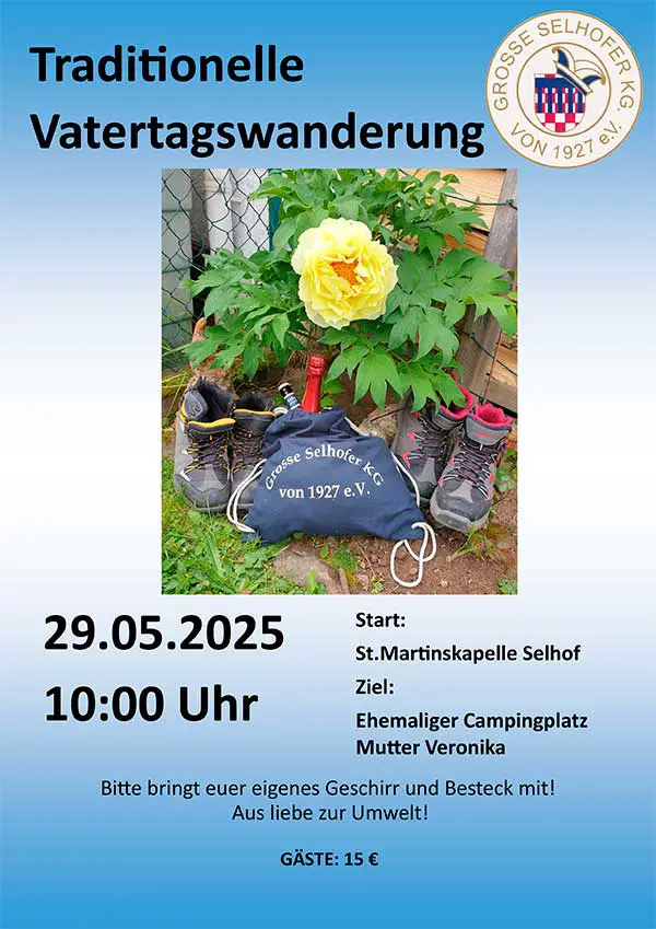 Plakat 2025