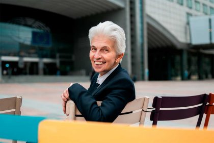 agnes strack zimemrmann
