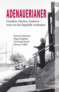 auderianer