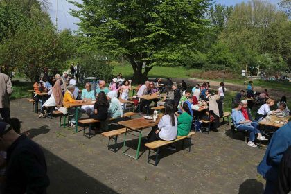 buergerpark