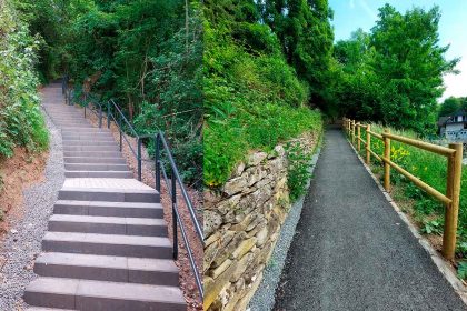 drachenfels