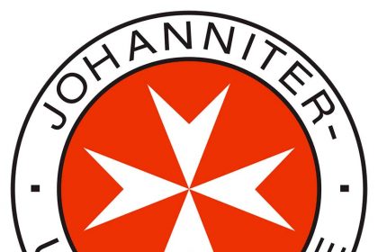 johanniter logo