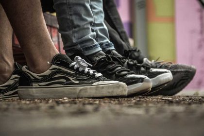 jugendliche