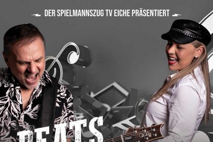 konzert