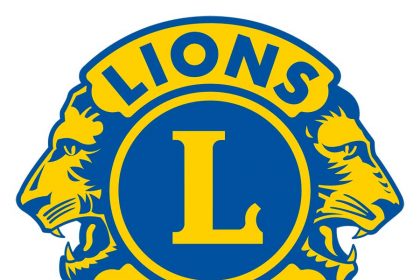 lionsclub