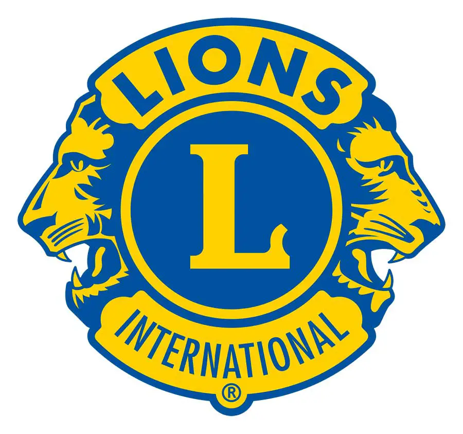 lionsclub