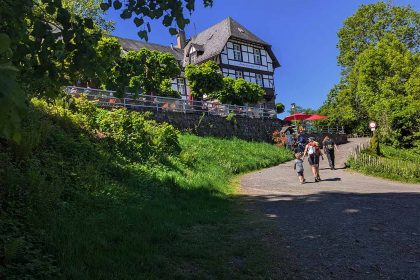 loewenburger hof