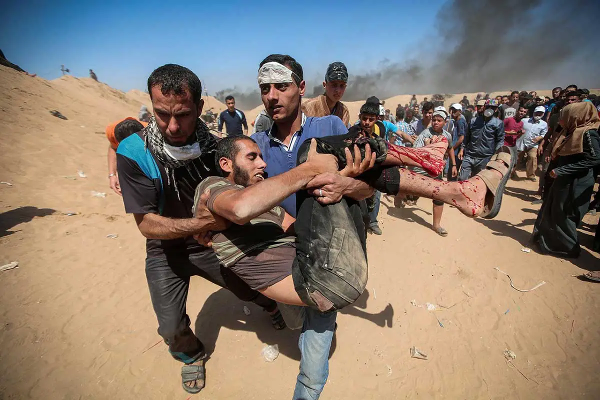 palestine 6950484 1280