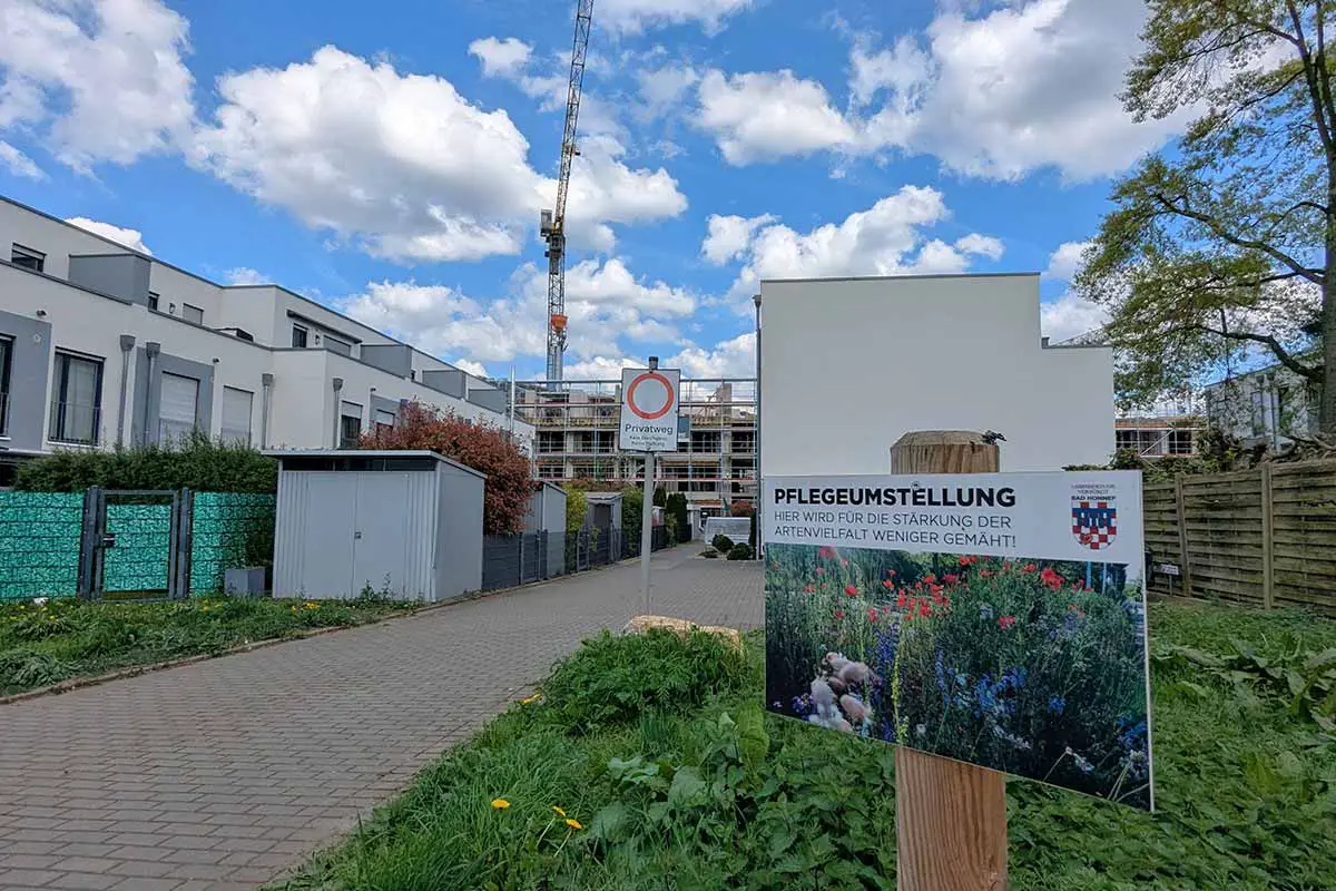 penaten