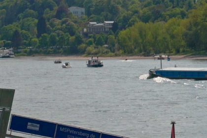 rheinrettung