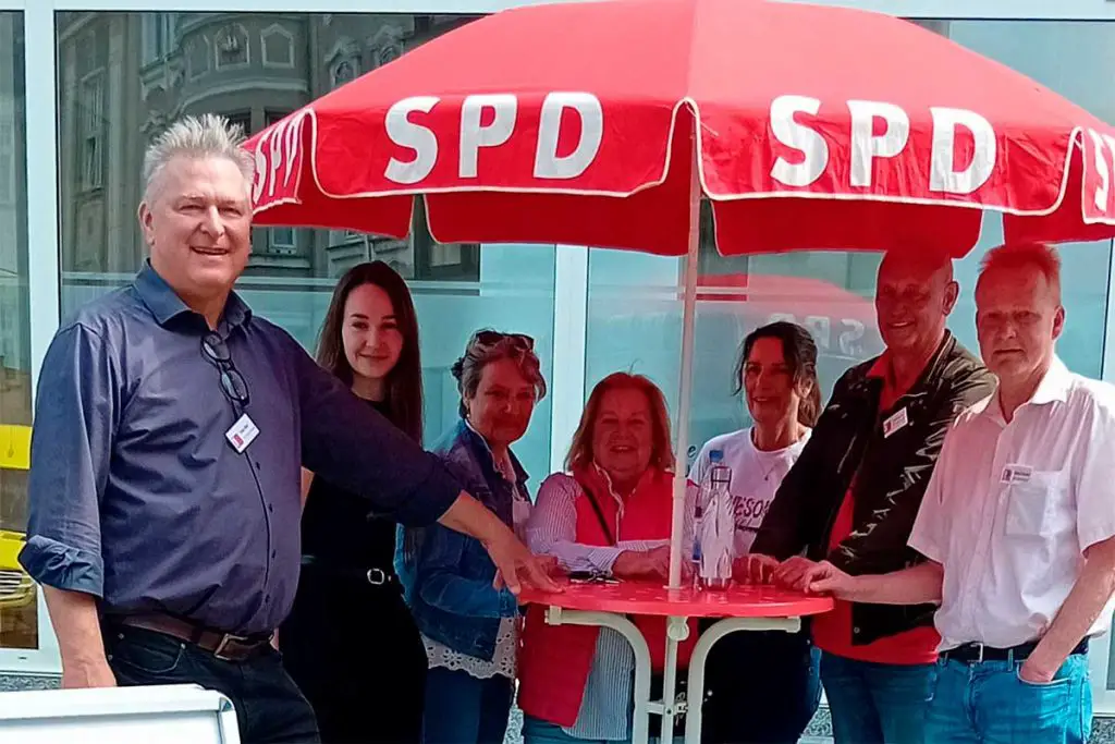 spd
