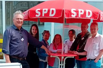 spd
