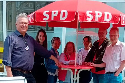 spd