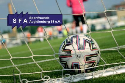 sportwochenende SFA