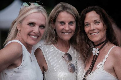 Diner en blanc 31