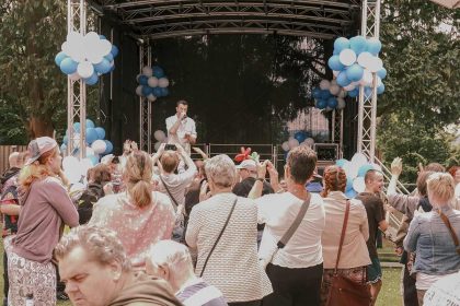 Hohenhonnef 3