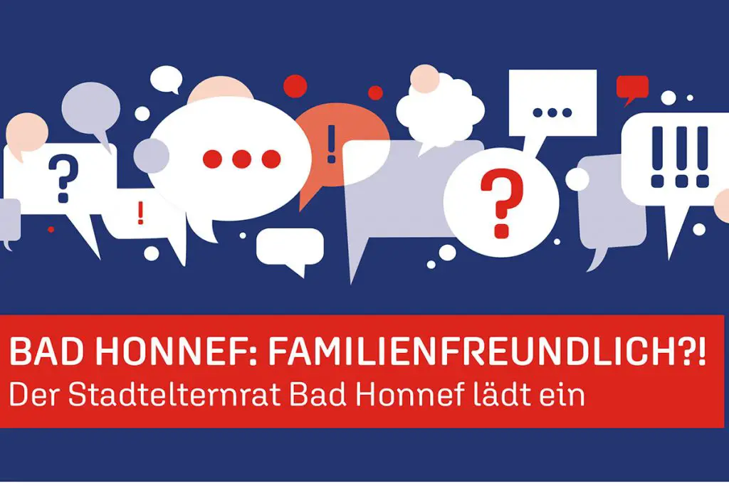 Plakat Buergermeister A4 RZ 1