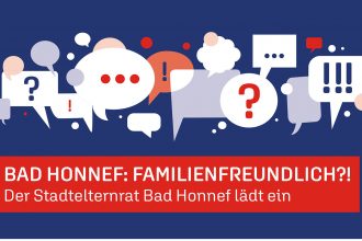 Plakat Buergermeister A4 RZ 1