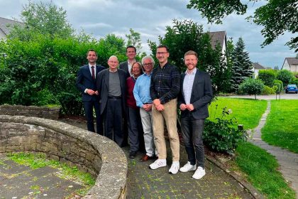 cda bad honnef