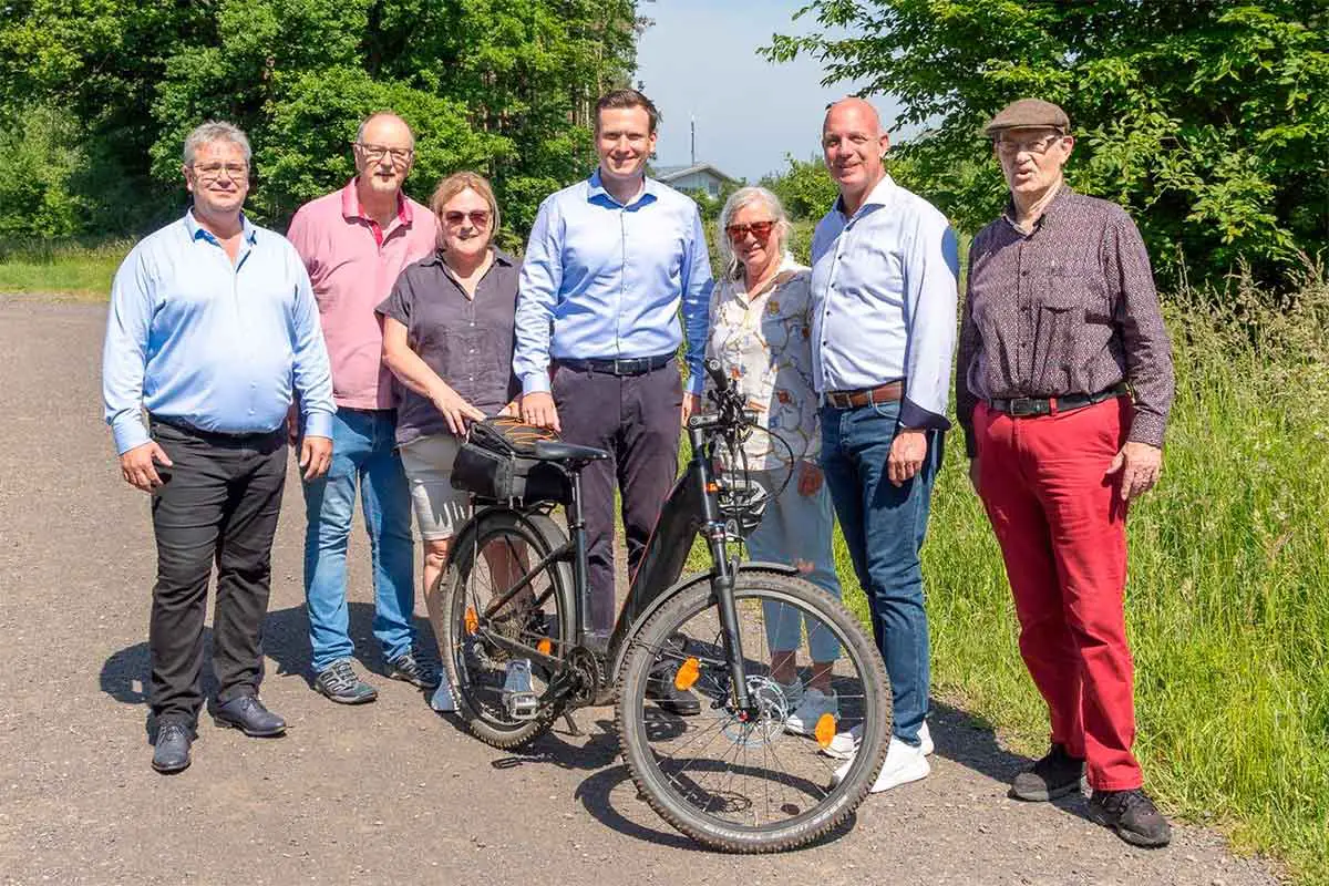 cdu