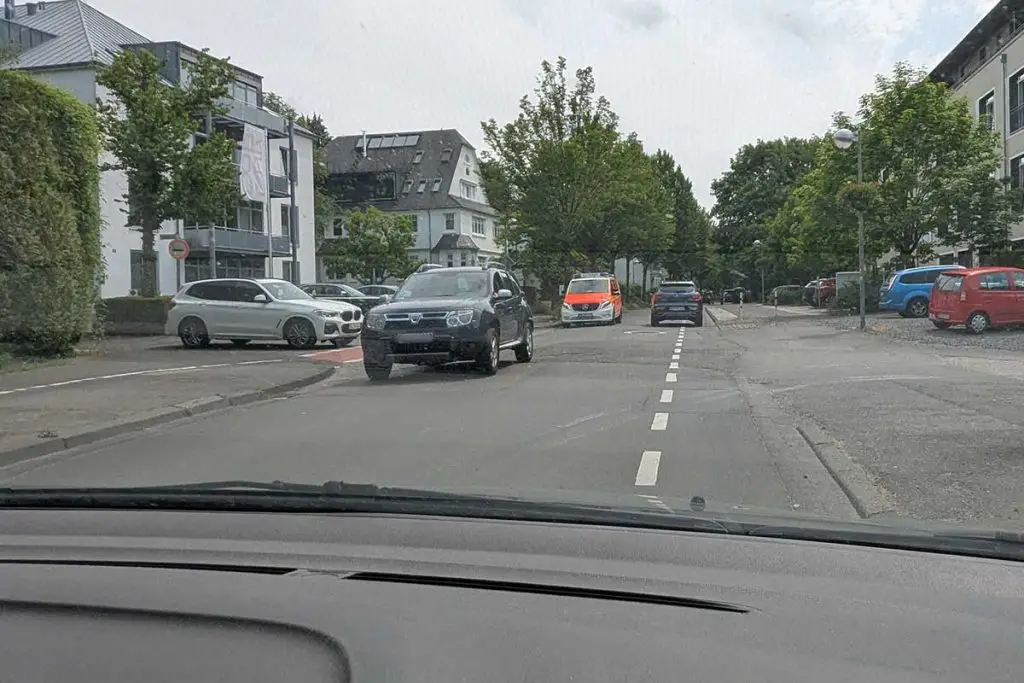 kreisel