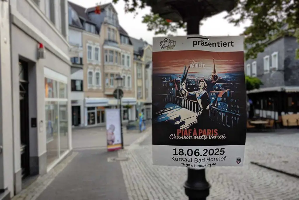 kurhaus live 1