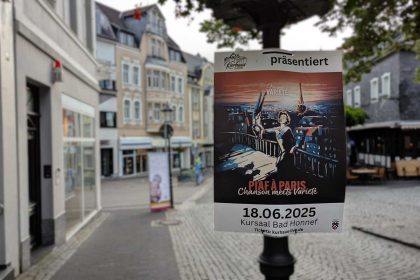 kurhaus live 1