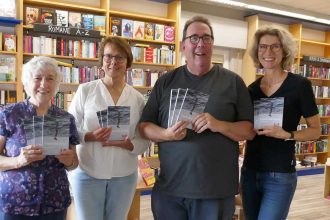 literatur im 7G