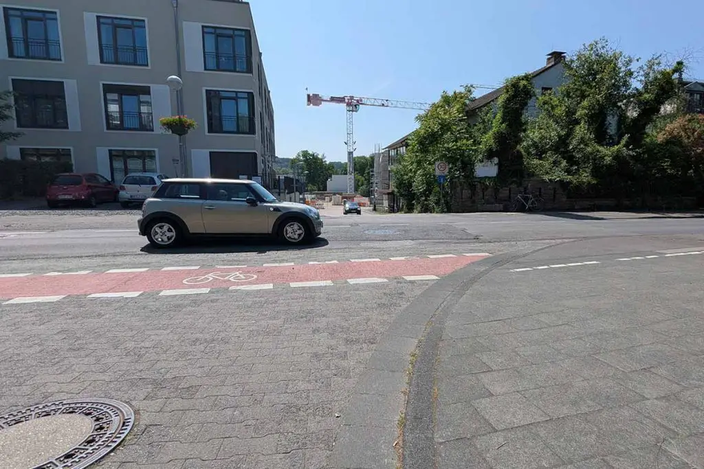 rhoendorf