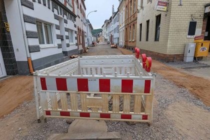 rommesrdorfer strasse
