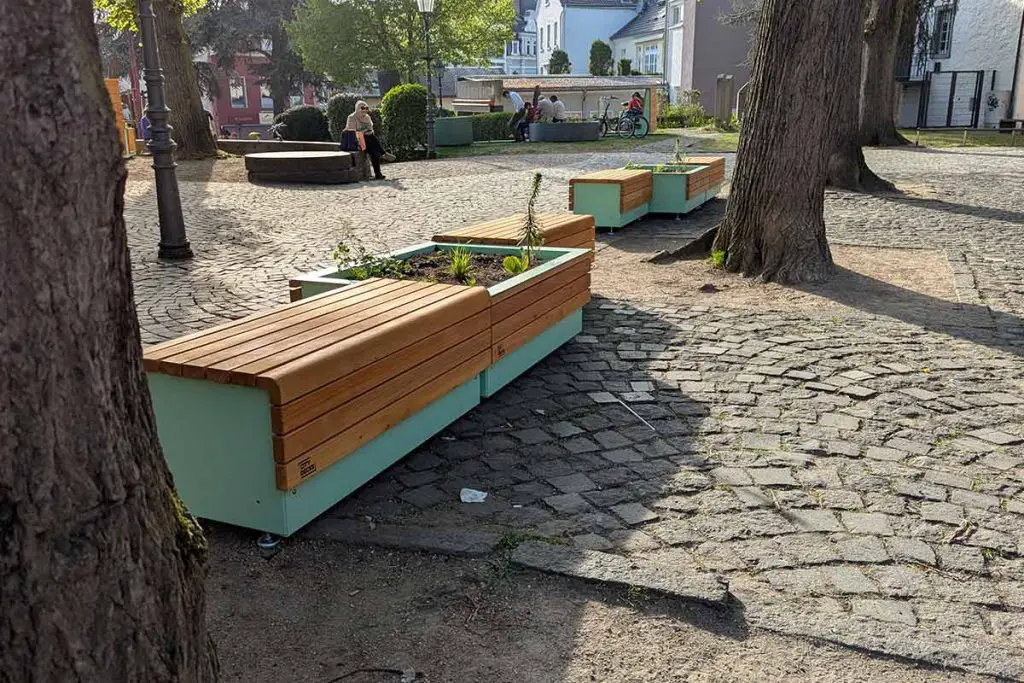 sitzmoebel