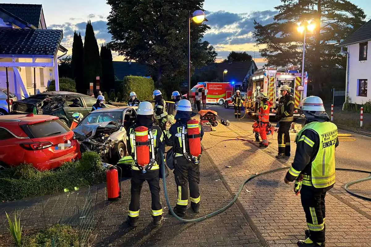 unfall2