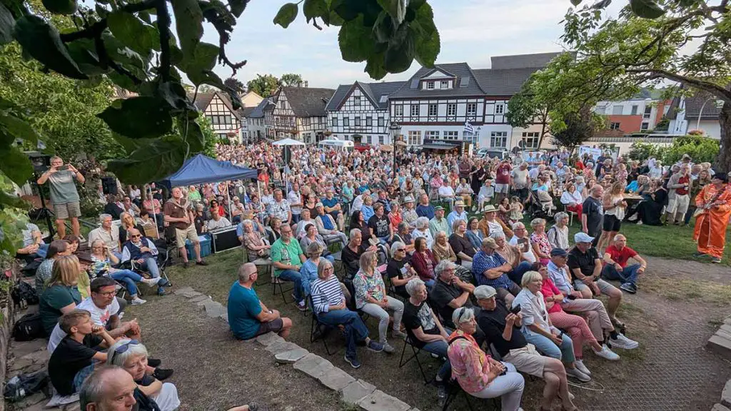 ziepchensplatz