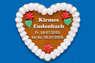 Kirmes2025 A1 RZ Eudenbach