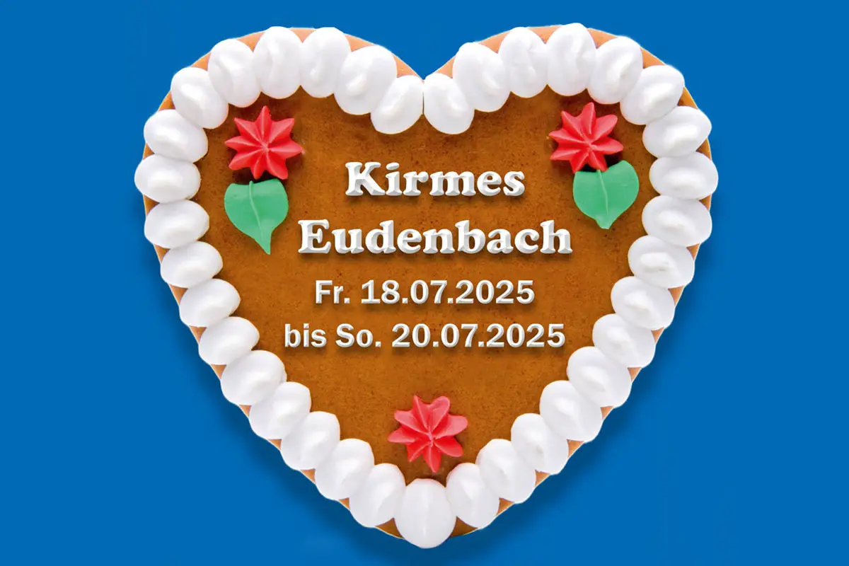 Kirmes2025 a1 rz eudenbach