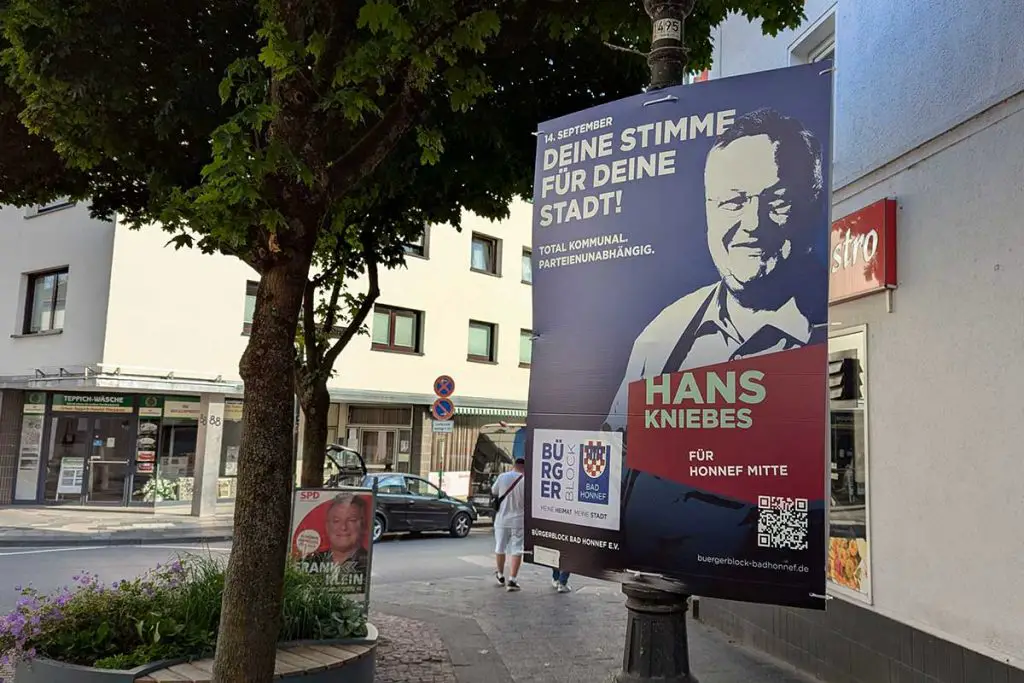 Plakat