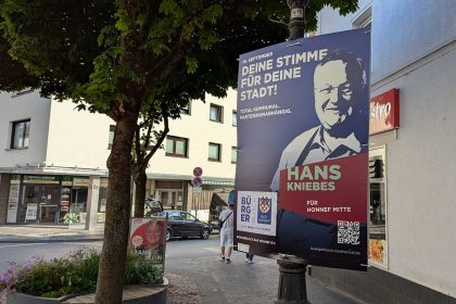 Plakat