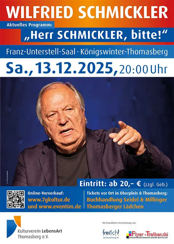 RZ_Flyer_Schmickler_Kulturverein-Thomasberg_DINA4_2025