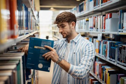Studieren am campus remagen der hochschule koblenz quelle hs koblenz dennis penner