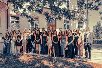 abitur st josef