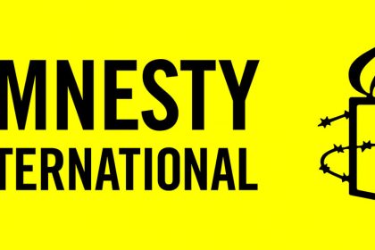 Amnesty international