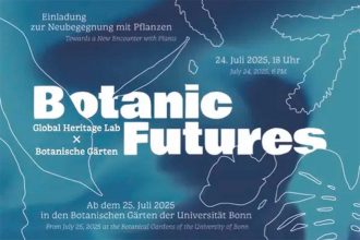 botanic futures