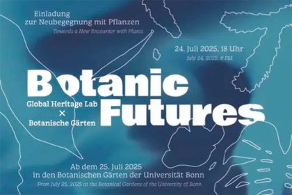 Botanic futures