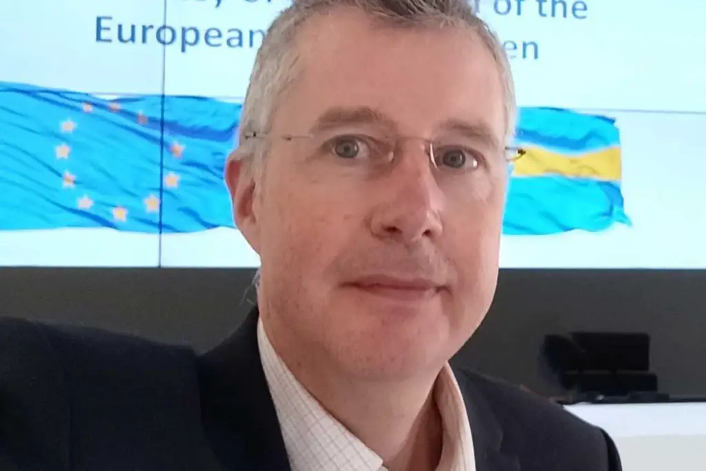 carl sonnenschein fdp