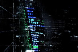 cyber